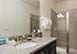 Breathless Wonder Orlando Vacation Villa -  The Encore Club