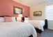 Breathless Wonder Orlando Vacation Villa -  The Encore Club