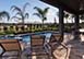 Breathless Wonder Orlando Vacation Villa -  The Encore Club