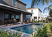 Breathless Wonder Orlando Vacation Villa -  The Encore Club