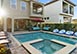 Breathtaking Memories Orlando Vacation Villa -  Reunion Resort