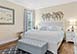 Breathtaking Memories Orlando Vacation Villa -  Reunion Resort
