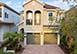Breathtaking Memories Orlando Vacation Villa -  Reunion Resort
