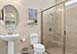 Breathtaking Memories Orlando Vacation Villa -  Reunion Resort