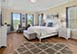 Breathtaking Memories Orlando Vacation Villa -  Reunion Resort