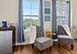 Breathtaking Memories Orlando Vacation Villa -  Reunion Resort