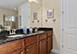 Breathtaking Memories Orlando Vacation Villa -  Reunion Resort