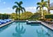 Breathtaking Memories Orlando Vacation Villa -  Reunion Resort