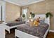 Breathtaking Memories Orlando Vacation Villa -  Reunion Resort
