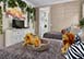 Breathtaking Memories Orlando Vacation Villa -  Reunion Resort