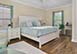 Breathtaking Memories Orlando Vacation Villa -  Reunion Resort
