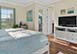 Breathtaking Memories Orlando Vacation Villa -  Reunion Resort