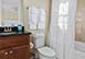 Breathtaking Memories Orlando Vacation Villa -  Reunion Resort