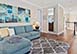 Breathtaking Memories Orlando Vacation Villa -  Reunion Resort