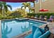 Breathtaking Memories Orlando Vacation Villa -  Reunion Resort