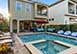 Breathtaking Memories Orlando Vacation Villa -  Reunion Resort