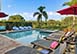 Breathtaking Memories Orlando Vacation Villa -  Reunion Resort