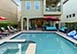 Breathtaking Memories Orlando Vacation Villa -  Reunion Resort