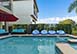 Breathtaking Memories Orlando Vacation Villa -  Reunion Resort