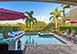 Breathtaking Memories Orlando Vacation Villa -  Reunion Resort