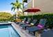 Breathtaking Memories Orlando Vacation Villa -  Reunion Resort