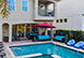 Breathtaking Memories Orlando Vacation Villa -  Reunion Resort