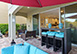 Breathtaking Memories Orlando Vacation Villa -  Reunion Resort