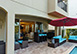 Breathtaking Memories Orlando Vacation Villa -  Reunion Resort