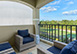 Breathtaking Memories Orlando Vacation Villa -  Reunion Resort