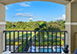 Breathtaking Memories Orlando Vacation Villa -  Reunion Resort
