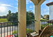 Breathtaking Memories Orlando Vacation Villa -  Reunion Resort
