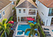 Breathtaking Memories Orlando Vacation Villa -  Reunion Resort