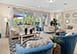 Breathtaking Memories Orlando Vacation Villa -  Reunion Resort