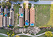 Breathtaking Memories Orlando Vacation Villa -  Reunion Resort