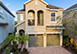 Breathtaking Memories Orlando Vacation Villa -  Reunion Resort