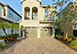 Breathtaking Memories Orlando Vacation Villa -  Reunion Resort