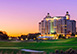 Breathtaking Memories Orlando Vacation Villa -  Reunion Resort