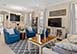 Breathtaking Memories Orlando Vacation Villa -  Reunion Resort