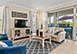 Breathtaking Memories Orlando Vacation Villa -  Reunion Resort
