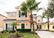 Calabay Parc Estate 2 Orlando, Florida Vacation Villa - Calabay Parc
