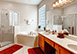 Calabay Parc Estate 2 Orlando, Florida Vacation Villa - Calabay Parc