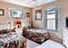 Calabay Parc Estate 2 Orlando, Florida Vacation Villa - Calabay Parc