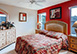 Calabay Parc Estate 2 Orlando, Florida Vacation Villa - Calabay Parc