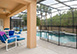 Calabay Parc Estate 2 Orlando, Florida Vacation Villa - Calabay Parc