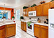 Calabay Parc Estate 2 Orlando, Florida Vacation Villa - Calabay Parc