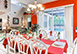 Calabay Parc Estate 2 Orlando, Florida Vacation Villa - Calabay Parc