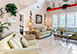 Calabay Parc Estate 2 Orlando, Florida Vacation Villa - Calabay Parc