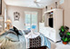 Calabay Parc Estate 2 Orlando, Florida Vacation Villa - Calabay Parc