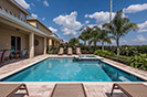 Casa Eduardo Vacation Rental, Orlando Florida
