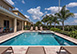 Casa Eduardo Orlando Vacation Villa - Encore Resort at Reunion, Kissimmee